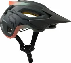 Fox Head Speedframe Vnish MIPS - MTB Helmet Cascos MTB | Bike-Discount 11 Fox Head Speedframe Vnish MIPS - MTB Helmet Cascos MTB | Bike-Discount -BICICLETAS Ventas FOX Head Speeframe Vnish MTB Helm 29410 330 S 6 1280x1280