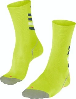 Falke BC Impulse Velocity - Socks Regular Cut | Bike-Discount