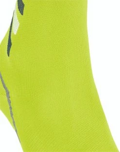 Falke BC Impulse Velocity - Socks Regular Cut | Bike-Discount -BICICLETAS Ventas Falke BC Impulse Velocity Socken 16891 7316 5 1280x1280