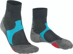 Falke BC 3 - Calcetines De Cross Country Unisex Regular Cut | Bike-Discount -BICICLETAS Ventas Falke BC3 Cross Country Socken Unisex 16866 3591 2 1280x1280