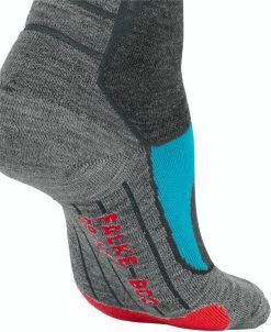 Falke BC 3 - Calcetines De Cross Country Unisex Regular Cut | Bike-Discount -BICICLETAS Ventas Falke BC3 Cross Country Socken Unisex 16866 3591 4 1280x1280