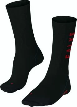 Falke BC Impulse Peloton - Socks Regular Cut | Bike-Discount