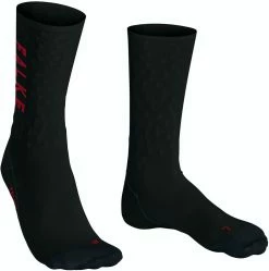 Falke BC Impulse Peloton - Socks Regular Cut | Bike-Discount -BICICLETAS Ventas Falke BC Impulse Peloton Socken 16877 3038 3 1280x1280