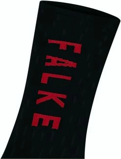 Falke BC Impulse Peloton - Socks Regular Cut | Bike-Discount -BICICLETAS Ventas Falke BC Impulse Peloton Socken 16877 3038 4 1280x1280
