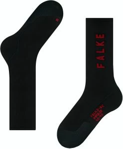 Falke BC Impulse Peloton - Socks Regular Cut | Bike-Discount -BICICLETAS Ventas Falke BC Impulse Peloton Socken 16877 3038 6 1280x1280
