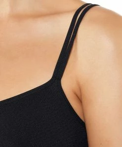 Falke Cool - Women's Baselayer Shirt Sin Mangas | Bike-Discount -BICICLETAS Ventas Falke Cool Damen Funktionsunterhemd kurzarm 33242 3000 4 1280x1280