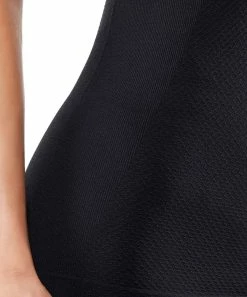 Falke Cool - Women's Baselayer Shirt Sin Mangas | Bike-Discount -BICICLETAS Ventas Falke Cool Damen Funktionsunterhemd kurzarm 33242 3000 5 1280x1280