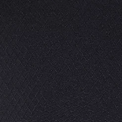 Falke Cool - Women's Baselayer Shirt Sin Mangas | Bike-Discount -BICICLETAS Ventas Falke Cool Damen Funktionsunterhemd kurzarm 33242 3000 6 1280x1280