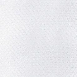 Falke Cool - Baselayer Shirt Camiseta Manga Corta | Bike-Discount -BICICLETAS Ventas Falke Cool Funktionsunterhemd 33741 2860 6 1280x1280