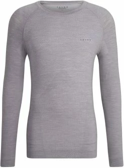 Falke WT Light - Chaleco Funcional De Manga Larga Camiseta Manga Larga | Bike-Discount