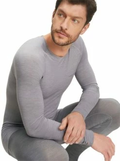 Falke WT Light - Chaleco Funcional De Manga Larga Camiseta Manga Larga | Bike-Discount 9 Falke WT Light - Chaleco Funcional De Manga Larga Camiseta Manga Larga | Bike-Discount -BICICLETAS Ventas Falke WT Light Funktionsunterhemd langarm 33233 3757 4 1280x1280