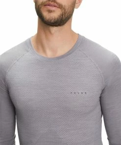 Falke WT Light - Chaleco Funcional De Manga Larga Camiseta Manga Larga | Bike-Discount 10 Falke WT Light - Chaleco Funcional De Manga Larga Camiseta Manga Larga | Bike-Discount -BICICLETAS Ventas Falke WT Light Funktionsunterhemd langarm 33233 3757 5 1280x1280