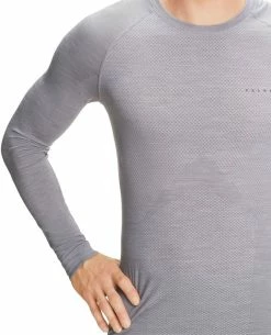 Falke WT Light - Chaleco Funcional De Manga Larga Camiseta Manga Larga | Bike-Discount 11 Falke WT Light - Chaleco Funcional De Manga Larga Camiseta Manga Larga | Bike-Discount -BICICLETAS Ventas Falke WT Light Funktionsunterhemd langarm 33233 3757 6 1280x1280