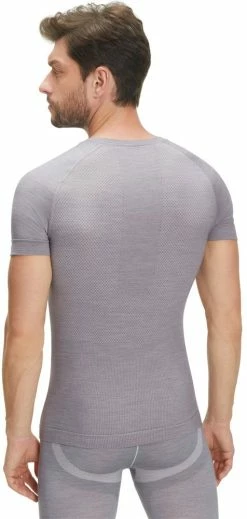 Falke WT Light - Chaleco Funcional Camiseta Manga Corta | Bike-Discount 8 Falke WT Light - Chaleco Funcional Camiseta Manga Corta | Bike-Discount -BICICLETAS Ventas Falke WT Light Funktionsunterhemd 33230 3757 3 1280x1280