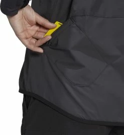 Five Ten 5.10 - Chaqueta Cortavientos MTB Para Mujer Cazadora | Bike-Discount 10 Five Ten 5.10 - Chaqueta Cortavientos MTB Para Mujer Cazadora | Bike-Discount -BICICLETAS Ventas Five Ten 510 Damen MTB Windjacke HG1296 4 1280x1280