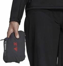 Five Ten 5.10 - Chaqueta Cortavientos MTB Para Mujer Cazadora | Bike-Discount 11 Five Ten 5.10 - Chaqueta Cortavientos MTB Para Mujer Cazadora | Bike-Discount -BICICLETAS Ventas Five Ten 510 Damen MTB Windjacke HG1296 5 1280x1280