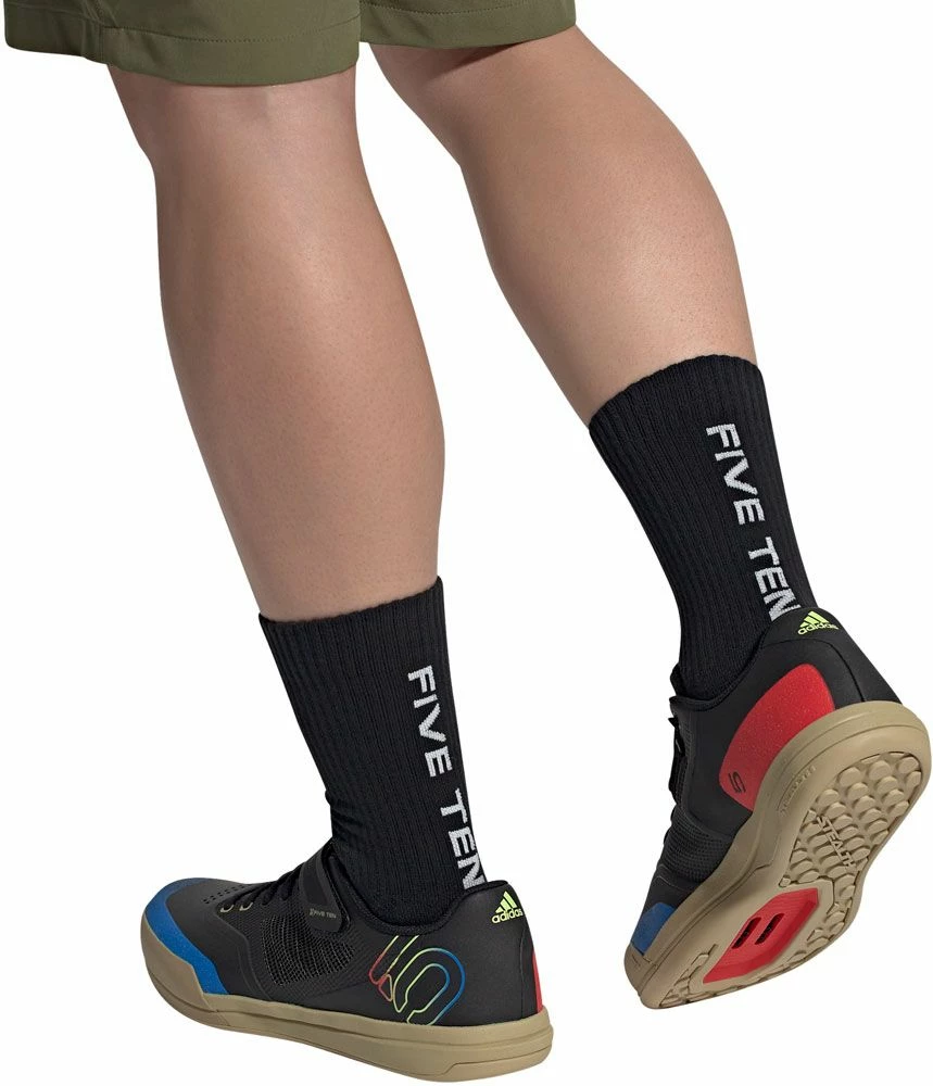 Five Ten Hellcat Pro - MTB Shoes MTB Calzado | Bike-Discount 2 Five Ten Hellcat Pro - MTB Shoes MTB Calzado | Bike-Discount - Imagen 2