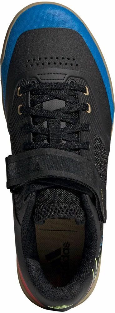 Five Ten Hellcat Pro - MTB Shoes MTB Calzado | Bike-Discount 3 Five Ten Hellcat Pro - MTB Shoes MTB Calzado | Bike-Discount - Imagen 3