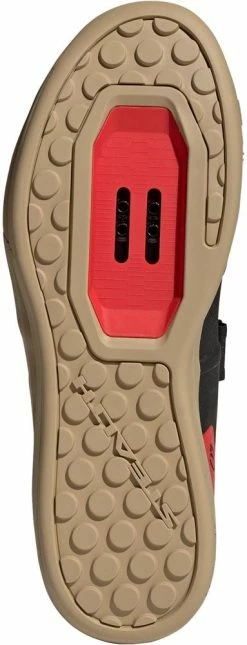 Five Ten Hellcat Pro - MTB Shoes MTB Calzado | Bike-Discount 10 Five Ten Hellcat Pro - MTB Shoes MTB Calzado | Bike-Discount -BICICLETAS Ventas Five Ten Hellcat Pro MTB Schuhe GY5126 5 1280x1280