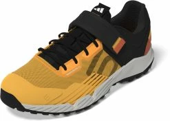 Five Ten Trailcross Clip - Zapatillas De MTB MTB Calzado | Bike-Discount 9 Five Ten Trailcross Clip - Zapatillas De MTB MTB Calzado | Bike-Discount -BICICLETAS Ventas Five Ten Trailcross Clip MTB Schuhe HP9928 2 1280x1280