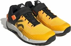 Five Ten Trailcross Clip - Zapatillas De MTB MTB Calzado | Bike-Discount 10 Five Ten Trailcross Clip - Zapatillas De MTB MTB Calzado | Bike-Discount -BICICLETAS Ventas Five Ten Trailcross Clip MTB Schuhe HP9928 7 1280x1280