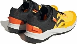 Five Ten Trailcross Clip - Zapatillas De MTB MTB Calzado | Bike-Discount 11 Five Ten Trailcross Clip - Zapatillas De MTB MTB Calzado | Bike-Discount -BICICLETAS Ventas Five Ten Trailcross Clip MTB Schuhe HP9928 8 1280x1280