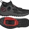 Five Ten 5.10 Trailcross Pro Clip - Zapatillas De MTB Para Mujer MTB Calzado | Bike-Discount