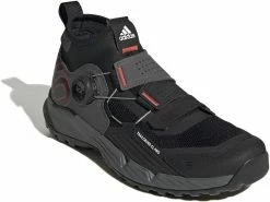 Five Ten 5.10 Trailcross Pro Clip - Zapatillas De MTB Para Mujer MTB Calzado | Bike-Discount 9 Five Ten 5.10 Trailcross Pro Clip - Zapatillas De MTB Para Mujer MTB Calzado | Bike-Discount -BICICLETAS Ventas Five Ten Trailcross Pro Clip Damen MTB Schuhe GY9119 3 1280x1280