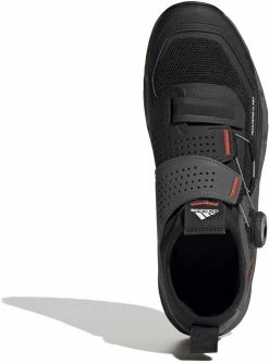 Five Ten 5.10 Trailcross Pro Clip - Zapatillas De MTB Para Mujer MTB Calzado | Bike-Discount 10 Five Ten 5.10 Trailcross Pro Clip - Zapatillas De MTB Para Mujer MTB Calzado | Bike-Discount -BICICLETAS Ventas Five Ten Trailcross Pro Clip Damen MTB Schuhe GY9119 4 1280x1280