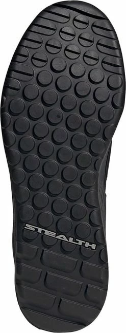 Five Ten 5.10 Trailcross XT - MTB Shoes MTB Pedales De Plataforma | Bike-Discount -BICICLETAS Ventas Five Ten 5 10 Trailcross XT MTB Schuhe FU7541 3 1280x1280