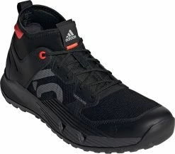 Five Ten 5.10 Trailcross XT - MTB Shoes MTB Pedales De Plataforma | Bike-Discount -BICICLETAS Ventas Five Ten 5 10 Trailcross XT MTB Schuhe FU7541 4 1280x1280