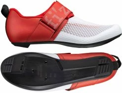 Fizik Transiro Hydra - Zapatillas De Triatlón Triatlón Zapatos | Bike-Discount