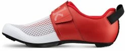 Fizik Transiro Hydra - Zapatillas De Triatlón Triatlón Zapatos | Bike-Discount -BICICLETAS Ventas Fizik Transiro Hydra Triathlon Schuhe TRR5PMR1K20MR36 4 1280x1280