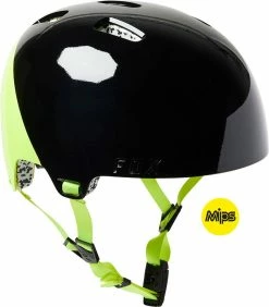 Fox Head Flight Pro PRPUS - Casco Dirt Cascos Dirt & BMX & Skate | Bike-Discount