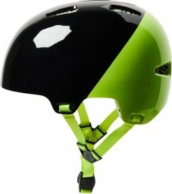 Fox Head Flight Pro PRPUS - Casco Dirt Cascos Dirt & BMX & Skate | Bike-Discount -BICICLETAS Ventas Fox Head Flight Pro PRPUS MTB Helm 30293 019 4 1280x1280
