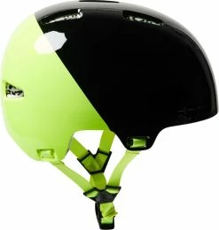 Fox Head Flight Pro PRPUS - Casco Dirt Cascos Dirt & BMX & Skate | Bike-Discount -BICICLETAS Ventas Fox Head Flight Pro PRPUS MTB Helm 30293 019 5 1280x1280