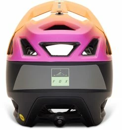 Fox Head Proframe RS CLYZO MIPS - Casco Integral Cascos Integrales | Bike-Discount 8 Fox Head Proframe RS CLYZO MIPS - Casco Integral Cascos Integrales | Bike-Discount -BICICLETAS Ventas Fox Head Profame RS CLYZO MIPS Fullface Helm 30920 009 3 1280x1280