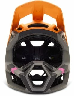 Fox Head Proframe RS CLYZO MIPS - Casco Integral Cascos Integrales | Bike-Discount 10 Fox Head Proframe RS CLYZO MIPS - Casco Integral Cascos Integrales | Bike-Discount -BICICLETAS Ventas Fox Head Profame RS CLYZO MIPS Fullface Helm 30920 009 5 1280x1280