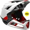 Fox Head Proframe Blocked - Casco Integral Cascos Integrales | Bike-Discount