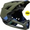 Fox Head Proframe Blocked - Casco Integral Cascos Integrales | Bike-Discount