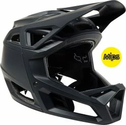 Fox Head Proframe Pro - Casco Integral Cascos Integrales | Bike-Discount
