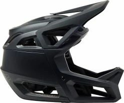 Fox Head Proframe Pro - Casco Integral Cascos Integrales | Bike-Discount 10 Fox Head Proframe Pro - Casco Integral Cascos Integrales | Bike-Discount -BICICLETAS Ventas Fox Head Proframe Pro Fullface Helm 29862 001 6 1280x1280