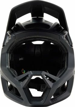 Fox Head Proframe Pro - Casco Integral Cascos Integrales | Bike-Discount 11 Fox Head Proframe Pro - Casco Integral Cascos Integrales | Bike-Discount -BICICLETAS Ventas Fox Head Proframe Pro Fullface Helm 29862 001 7 1280x1280