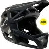 Fox Head Proframe Pro MHDRN - Casco Integral Cascos Integrales | Bike-Discount