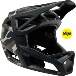 Fox Head Proframe Pro MHDRN - Casco Integral Cascos Integrales | Bike-Discount
