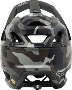 Fox Head Proframe Pro MHDRN - Casco Integral Cascos Integrales | Bike-Discount 9 Fox Head Proframe Pro MHDRN - Casco Integral Cascos Integrales | Bike-Discount -BICICLETAS Ventas Fox Head Proframe Pro MHDRN Fullface Helm 29865 247 4 1280x1280