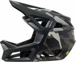 Fox Head Proframe Pro MHDRN - Casco Integral Cascos Integrales | Bike-Discount 10 Fox Head Proframe Pro MHDRN - Casco Integral Cascos Integrales | Bike-Discount -BICICLETAS Ventas Fox Head Proframe Pro MHDRN Fullface Helm 29865 247 5 1280x1280