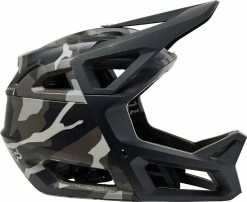 Fox Head Proframe Pro MHDRN - Casco Integral Cascos Integrales | Bike-Discount 11 Fox Head Proframe Pro MHDRN - Casco Integral Cascos Integrales | Bike-Discount -BICICLETAS Ventas Fox Head Proframe Pro MHDRN Fullface Helm 29865 247 6 1280x1280