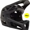 Fox Head Proframe RS MIPS - Casco Integral Cascos Integrales | Bike-Discount