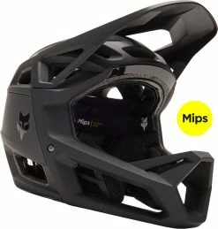 Fox Head Proframe RS MIPS - Casco Integral Cascos Integrales | Bike-Discount